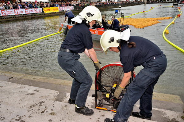 Maschseefest2014   779.jpg